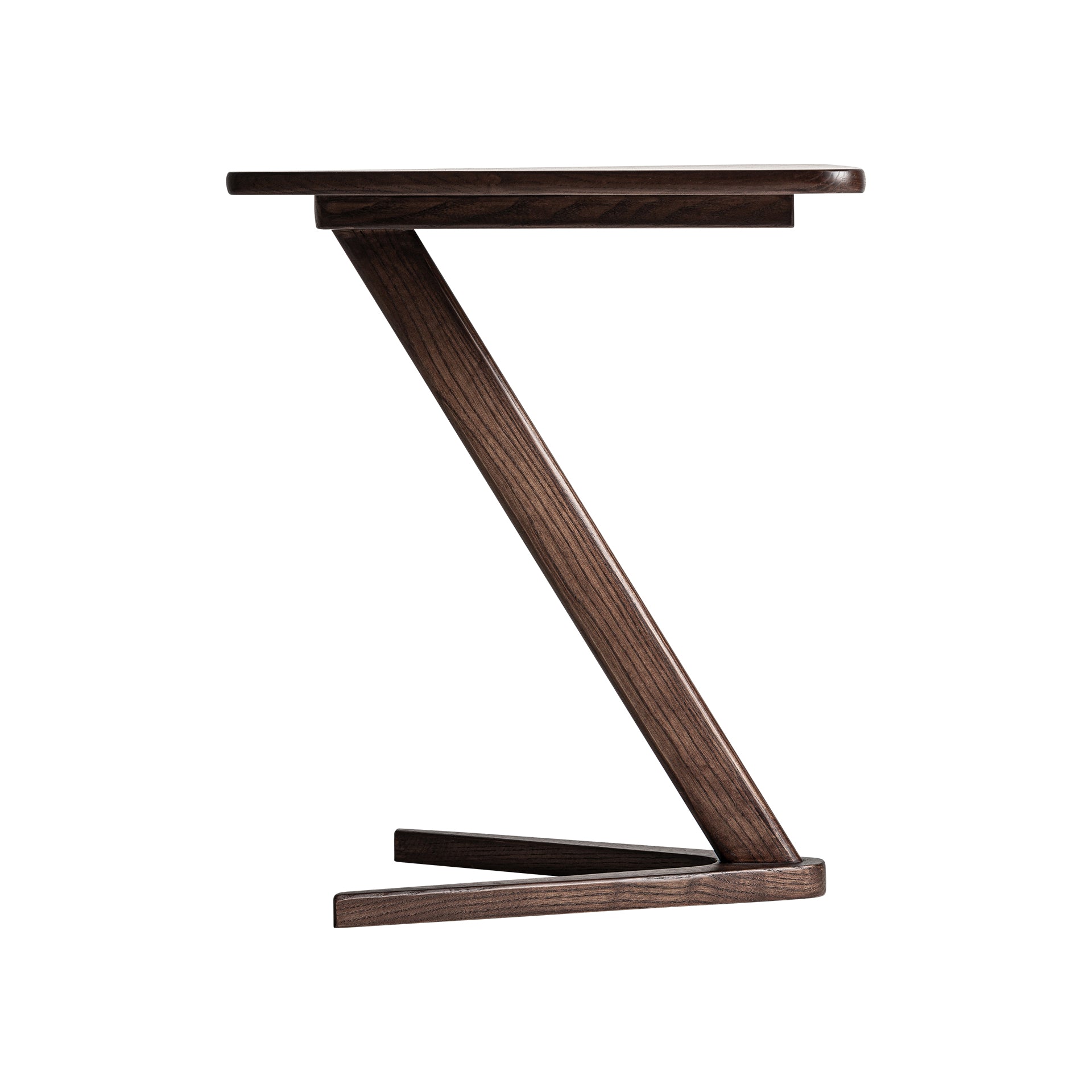 AITRACH SIDE TABLE